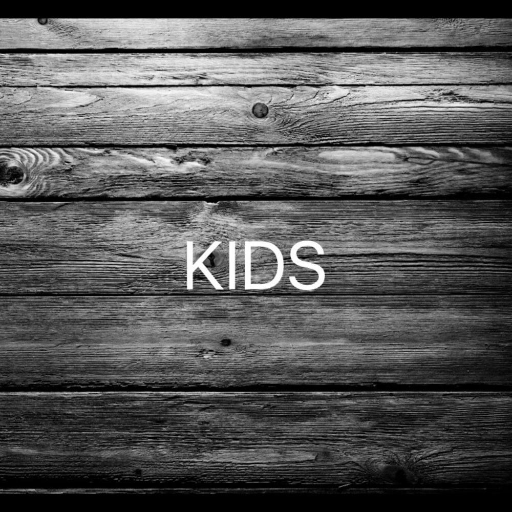 Kids